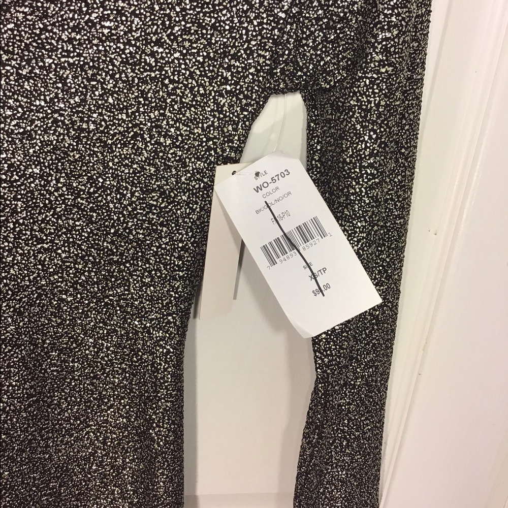 Design Lab dress - Picture 8 of 15